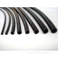 nylon PA6 tube